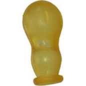 Prima Baby replacement nipple in a bag, 2 pieces