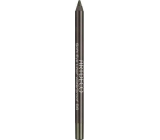 Artdeco Soft Eyeliner waterproof eye pencil 66 Ancestor Green 1.2 g