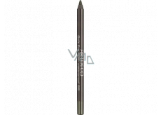 Artdeco Soft Eyeliner waterproof eye pencil 66 Ancestor Green 1.2 g