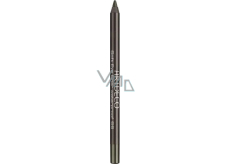 Artdeco Soft Eyeliner waterproof eye pencil 66 Ancestor Green 1.2 g