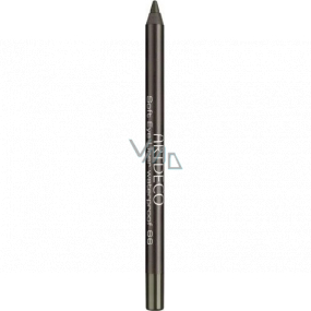 Artdeco Soft Eyeliner waterproof eye pencil 66 Ancestor Green 1.2 g