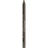 Artdeco Soft Eyeliner waterproof eye pencil 66 Ancestor Green 1.2 g