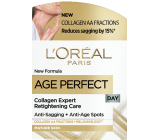 Loreal Paris Age Perfect 50+ Firming Day Cream 50 ml