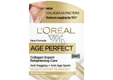 Loreal Paris Age Perfect 50+ Firming Day Cream 50 ml