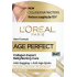 Loreal Paris Age Perfect 50+ Firming Day Cream 50 ml