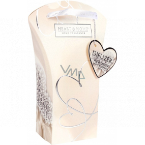 Heart & Home Tender intoxication diffuser 75 ml