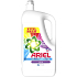 Ariel Color liquid washing gel for coloured clothes 74 doses 4,07 l