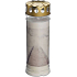 Bolsius Candle with lid Bridge to Heaven 20 x 7,5 cm 168 hours 600 g