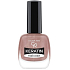 Golden Rose Keratin Nail Color 51 10,5 ml