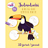 Ditipo Simple drawing for children Animals 32 pages age 7+