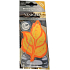 Lady Venezia Deodorant Air Freshener Vaniglia - Vanilla Air freshener for car 1 piece