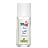 SebaMed Lime deodorant spray unisex 75 ml