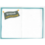 Nekupto Birthday greeting You're a year older again 115 x 170 mm