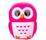 My Owl lip balm pink 3 g