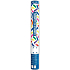 Ditipo Shooting confetti coloured in tube 40 cm
