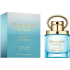 Abercrombie & Fitch Away Weekend Eau de Parfum for Women 30 ml