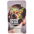 Farmskin Superfood Olive Moisturizing Hair Mask 1 piece