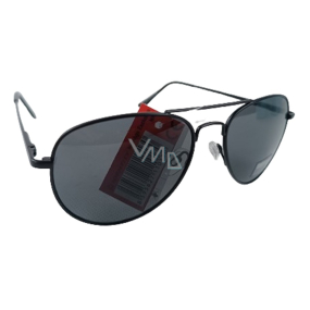 Nae New Age Sunglasses Z216DM