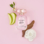 Kate Spade Bloom Eau de Toilette for women 40 ml