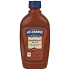 Hellmann's Ketchup mild hot 470 g