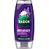 Radox Shower Gel Relaxation, 225 ml