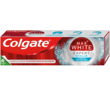 Colgate MaxWhite Expert Micellar Toothpaste 75 ml