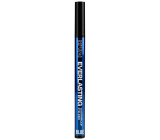 Gabriella Salvete eyeliner Metallic 02 blue 0,6 ml