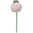 Epee Merch Pusheen Pen cat with pompom