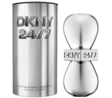 DKNY Donna Karan 24/7 Eau de Parfum for Women 30 ml