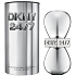 DKNY Donna Karan 24/7 Eau de Parfum for Women 30 ml