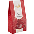 Albi Christmas Almonds in Cinnamon Winter Delights 120 g