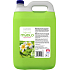 LAVON Liquid Soap Hand Care Aloe Vera, 5 l