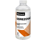 Baltech odrezovač bezoplachový 1 l