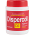 Druchema Dispercoll D2 Wood Glue, 1 kg