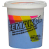 Remakol V3502 painter's tinting paint, 0482 blue, 250 g
