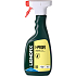 Lignofix I-profi application for the elimination of wood-destroying insects, 500 ml