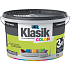 Het Klasik Color painting color, 0597 lime green, 4 kg