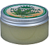 Herbavera Hemp Balm for Lips and Dry Skin, 100 ml