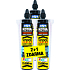 Ceys vinylester chemical anchor, 300 ml, 2 + 1