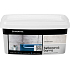 Primacol Decorative concrete paint, Mount Everest, 8 kg
