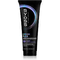 Syoss Intense Plex Intensive Conditioner for Severely Damaged Hair, 250 ml