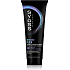 Syoss Intense Plex Intensive Conditioner for Severely Damaged Hair, 250 ml