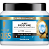 Schwarzkopf Gliss Aqua Revive Hydrating Mask 4 in 1 for Normal to Dry Hair, 400 ml