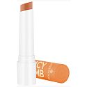 Essence Lip Balm Juicy Bomb 07 Caramelt My Heart 2.5 g