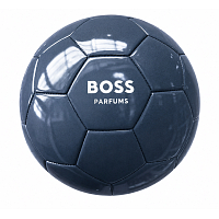 Hugo Boss football ball 