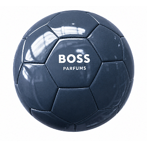 Hugo Boss football ball 