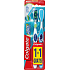 Colgate 360 ° Whole Mouth Clean Soft soft toothbrush 1 + 1 piece
