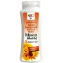 Bione Cosmetics Calendula Moisturizing Cleansing Makeup Remover Face Milk 255 ml