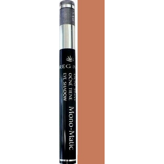 Regina Mono Matic Eyeshadow 30 Brown 0.8 g