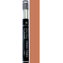 Regina Mono Matic Eyeshadow 30 Brown 0.8 g
